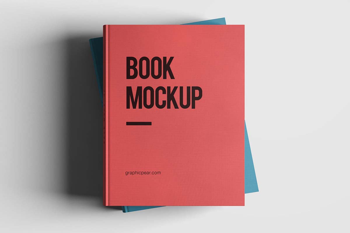 Мокап книга а4. Мокап обложки книги. Мокап книга а4. Мокап белая книга. Soft cover mock up.